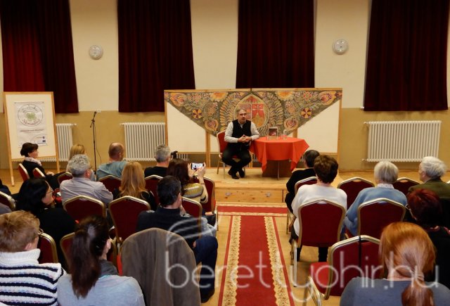 A népmese élete régen és ma 09